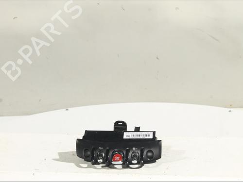 Spak kontakt MINI MINI (F56) One (102 hp) 26490493