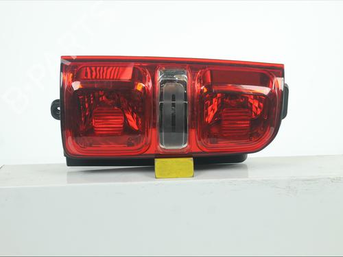 Used Left taillight Left taillight TOYOTA PROACE VERSO Bus (MPY_) 2.0 D4d (MPY4) (150 hp) 33999472 33999472