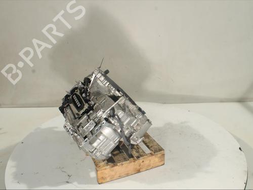 Engine TOYOTA YARIS CROSS (MXP_) 1.5 Hybrid (MXPJ10) | BP24352160M1 