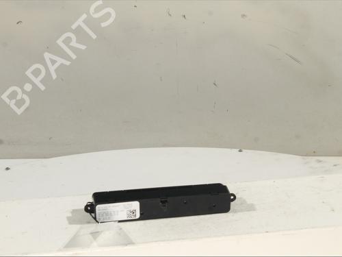 Switch MERCEDES-BENZ T-CLASS MPV (W420) T 180 CDI (420.833) | BP32038007I30 - Image 2