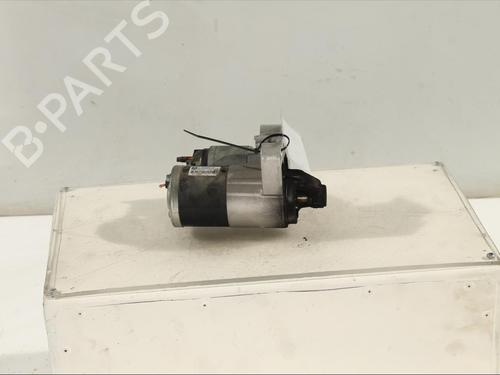 Used Starter Starter CITROËN C4 Picasso II 1.6 VTi 120 (120 hp) 11902949 11902949