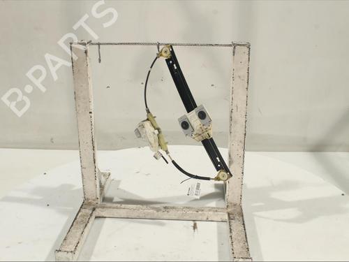 rear-right-window-mechanism-audi-a6-allroad-c6-4fh-4f0-839-462-b-2006-2007-2008-2009-2010-2011-15059450 main image