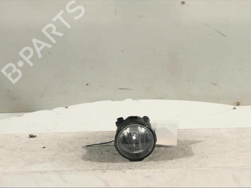 Used Right front fog light Right front fog light NISSAN QASHQAI II (J11, J11_) 1.3 DIG-T (140 hp) 11909896 11909896