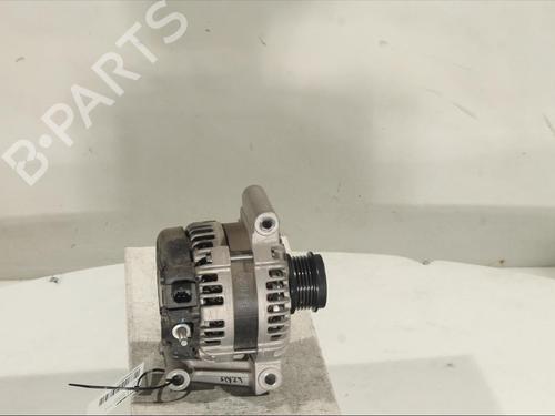 Alternator OPEL ASTRA K (B16) 1.4 Turbo (68) | BP17209123M7
