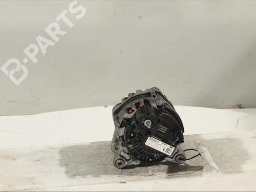 Alternator DACIA SANDERO II  | BP11906666M7 