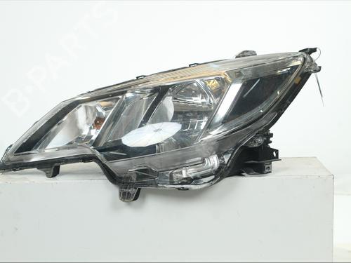 left-headlight-mitsubishi-mirage-space-star-vi-hatchback-a0_a-2012-36791557 main image
