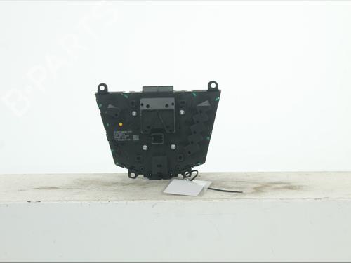 Switch FORD FIESTA VI (CB1, CCN) 1.0 EcoBoost | BP37226952I30 - Image 2