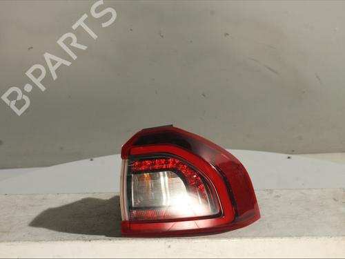 BP29986236C35 main image