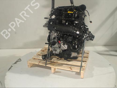 Engine MINI MINI (F55) Cooper | BP21379011M1 