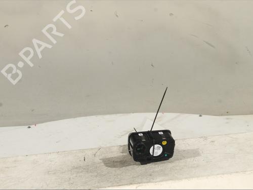 Headlight switch AUDI Q2 (GAB, GAG) 1.6 TDI | BP29930109I24