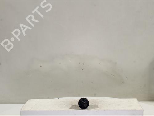 Used Headlight switch Headlight switch SKODA FABIA IV (PJ3) 1.0 MPI (80 hp) 33418201 33418201