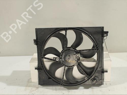 Radiator set RENAULT KADJAR (HA_, HL_) 1.3 TCe 140 (HLNB, HLN1) | BP27647675M120 
