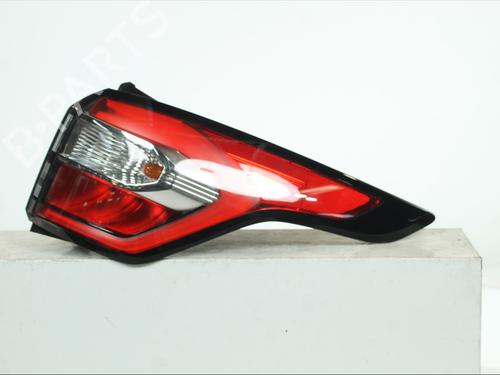 Used Right taillight Right taillight FORD KUGA II (DM2) 1.5 EcoBoost (150 hp) 39756698 39756698