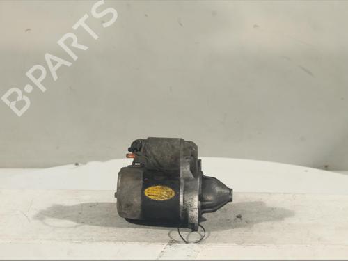 Used Starter Starter HYUNDAI ACCENT I (X-3) 1.3 i 12V (84 hp) 15909698 15909698