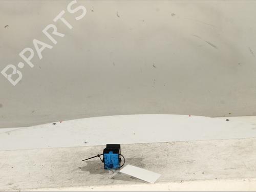 Hand brake PEUGEOT 508 II (FB_, FH_, F3_) 2.0 BlueHDI 160 (FHEHYR) | BP29873425I18
