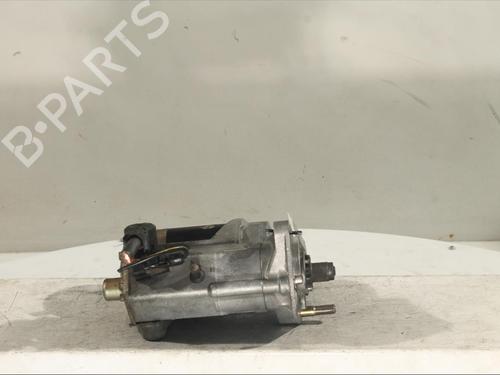 Startmotor TOYOTA LAND CRUISER 90 (_J9_) 3.0 D-4D 4WD (KDJ90_, KDJ95_) (163 hp) 17513015