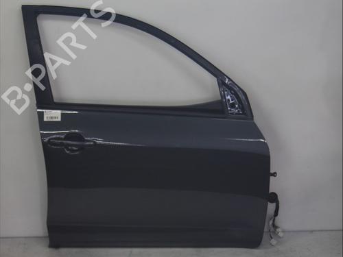 Dør højre fortil TOYOTA RAV 4 III (_A3_) 2.2 D 4WD (ALA30_, ALA30R) (177 hp) 32150915