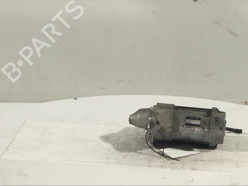 Used Starter Starter KIA CEE'D Sportswagon (JD) 1.6 CRDi 128 (128 hp) 12106747 12106747