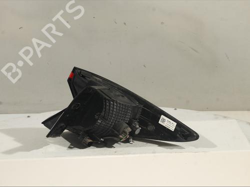 Left taillight HYUNDAI TUCSON (NX4E, NX4A) 1.6 T-GDi | BP31796107C34 - Image 2