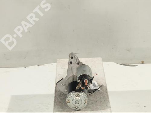 Starter DACIA SANDERO II  | BP11909066M8 