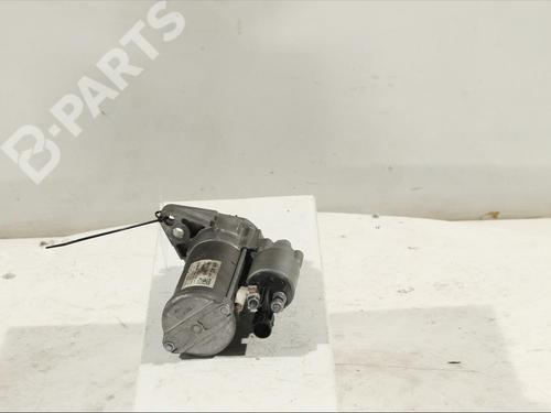Starter SEAT IBIZA V (KJ1, KJG)  | BP11903533M8 