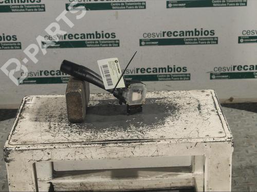 Rattstammestilk SSANGYONG KORANDO (C300) E-Motion | BP11981067I23 