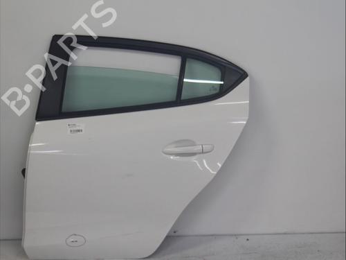 left-rear-door-mazda-3-bm-bn-15-bhy07302xf-2013-2014-2015-2016-2017-2018-2019-22308337 main image