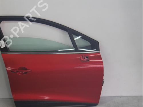 right-front-door-renault-clio-iv-bh_-2012-2013-2014-2015-2016-2017-2018-2019-2020-2021-37432814 main image