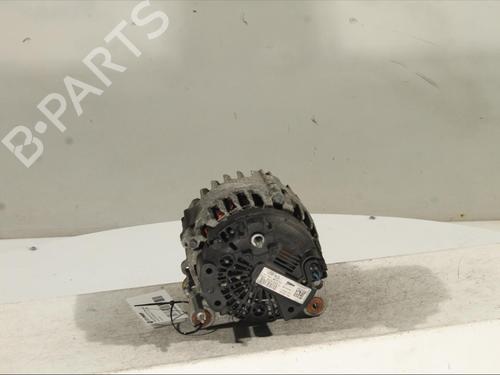 Alternator SKODA OCTAVIA III Combi (5E5, 5E6) 2.0 TDI RS | BP23030952M7 
