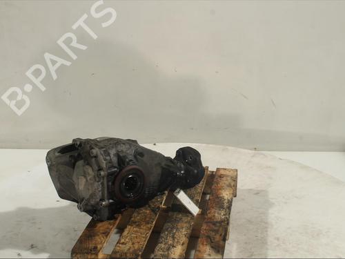 Rear differential BMW 4 Gran Coupe (F36) 420 d | BP15264785M24 