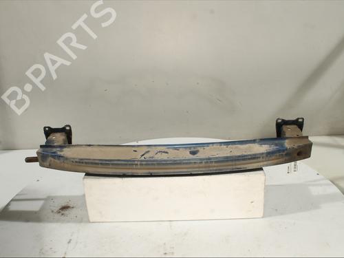 BP29902089C162 main image