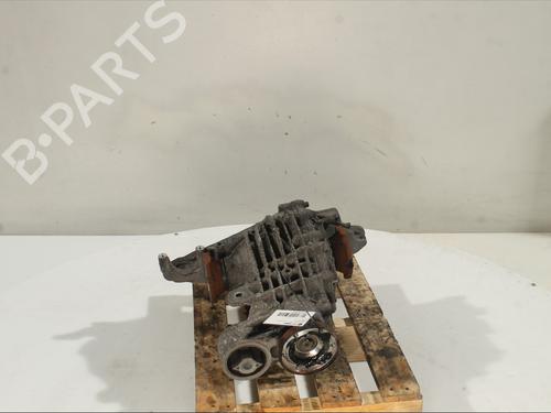 Rear differential AUDI Q7 (4MB, 4MG, 4MQ) 3.0 TDI quattro | BP32658205M24 - Image 4