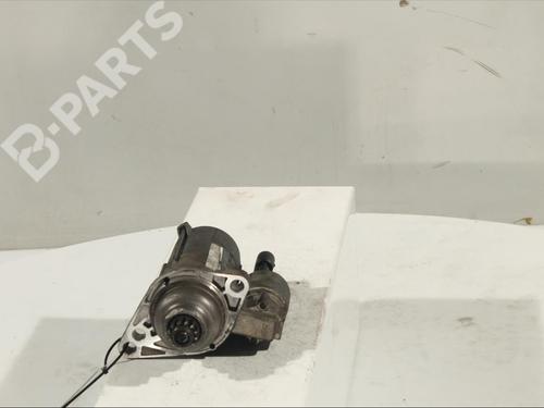 Starter SEAT IBIZA IV (6J5, 6P1)  | BP11911820M8 