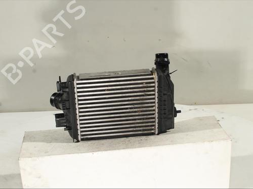 Intercooler RENAULT CAPTUR II (HF_) TCe 140 (HFN0) | BP23850626M30 - Image 2