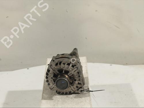 Alternator PEUGEOT 208 I (CA_, CC_) 1.6 HDi / BlueHDi 75 | BP29902037M7