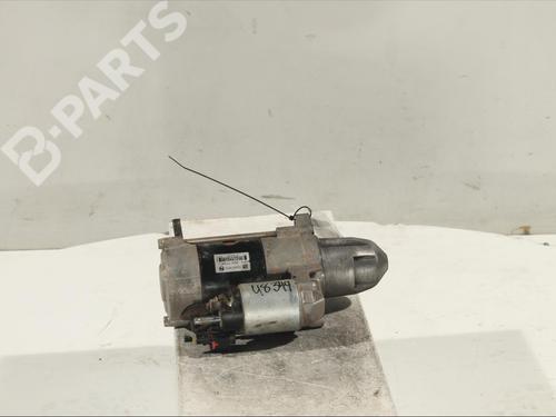 Starter OPEL ASTRA K (B16) 1.6 CDTi (68) | BP11908983M8 