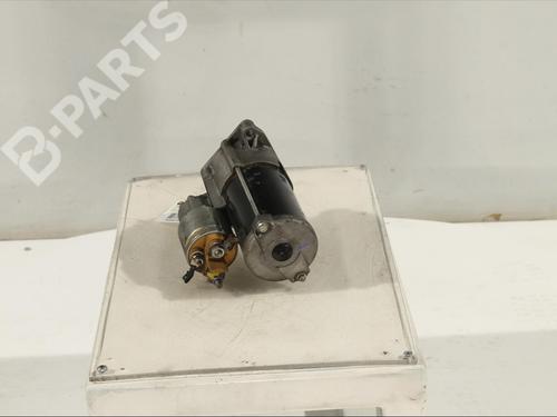 Starter DACIA SANDERO II  | BP11903020M8 