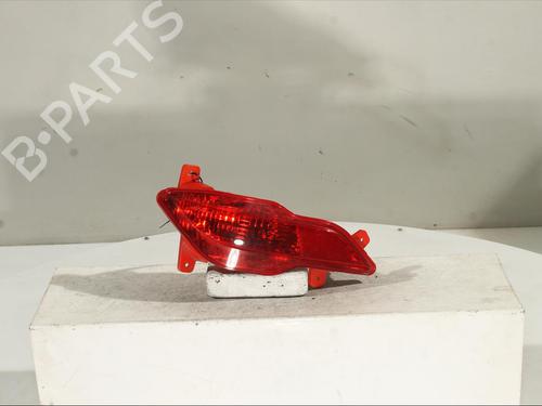Højre baglygte OPEL MOKKA / MOKKA X (J13) [2012-2025]  23207195