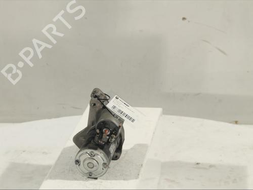 Starter RENAULT CLIO IV (BH_) 0.9 TCe 90 (BHNF, BHMA, BHMH, BHJK, BHJR) | BP12235710M8 