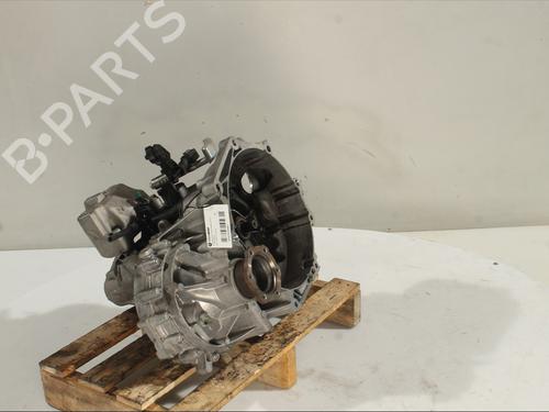 Gearbox SEAT ARONA (KJ7, KJP) 1.0 TSI | BP29173576M3 