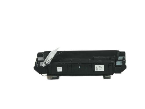 Climate control MAZDA CX-5 (KF) 2.0 e-SKYACTIV G 165 | BP40286036I5 - Image 3