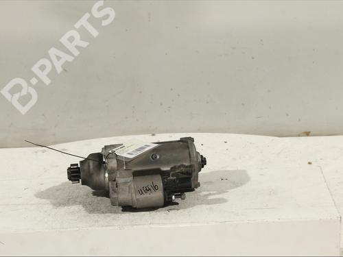 Starter SEAT ATECA (KH7, KHP)  | BP11989609M8 