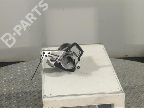 Starter NISSAN MICRA V (K14) 1.0 IG-T 100 | BP11989381M8