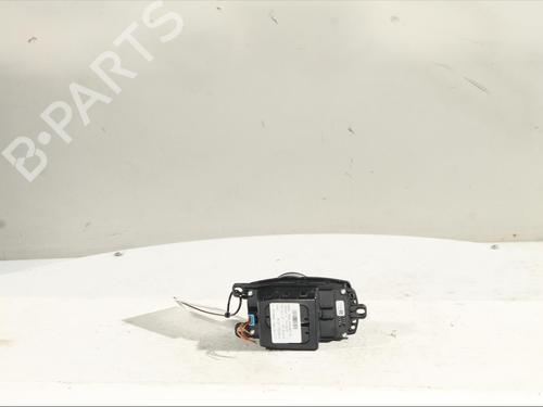 Switch BMW 3 Gran Turismo (F34) 318 d | BP26409024I30