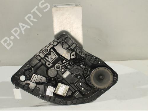 rear-left-window-mechanism-mercedes-benz-eqa-h243-2021-28577501 main image