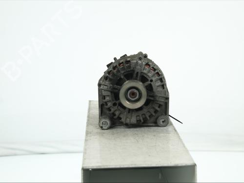 Alternator BMW 3 (E90) 320 d | BP40163054M7 - Image 4