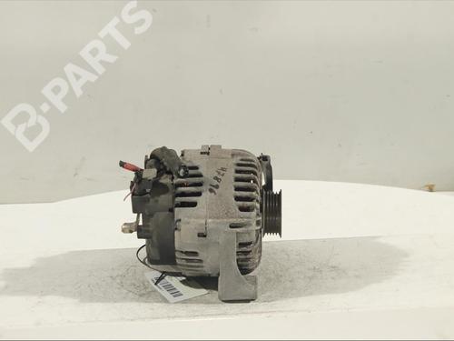 Alternator MINI MINI (R56) One D | BP11983001M7 