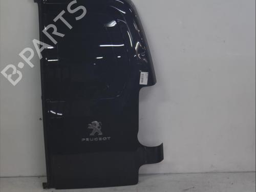 right-tailgate-peugeot-rifter-2018-24193720 main image