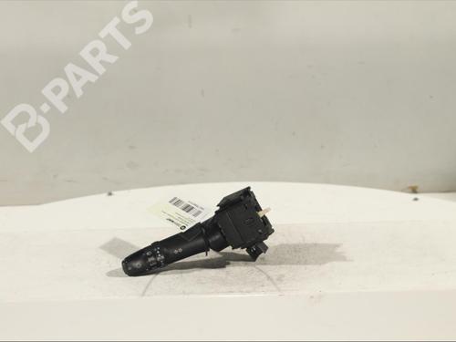 Ratstangsstang MITSUBISHI ASX (GA_W_) [2009-2025]  11973043