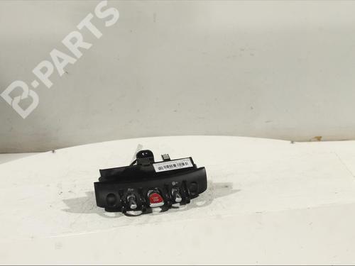 Switch MINI MINI (F55) One | BP11981760I30